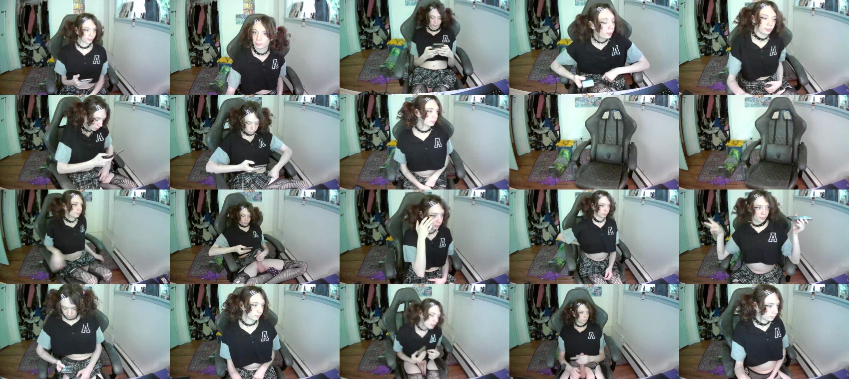 femboyblake  01-02-2022
